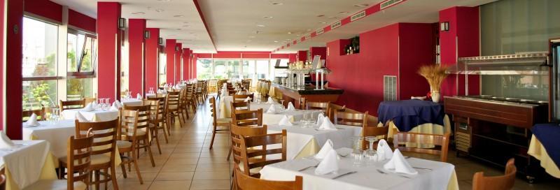 גאנדיה Apartamentos Turisticos Biarritz - Bloque I מראה חיצוני תמונה